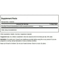 thumbnail image 4 of Swanson Pine Bark Extract 50 mg 100 Capsules, 4 of 9