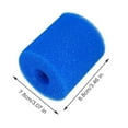 thumbnail image 2 of For Type I Washable Reusable Swimming Pool Filter Foam Sponge Cartridge BW58093, 2 of 7