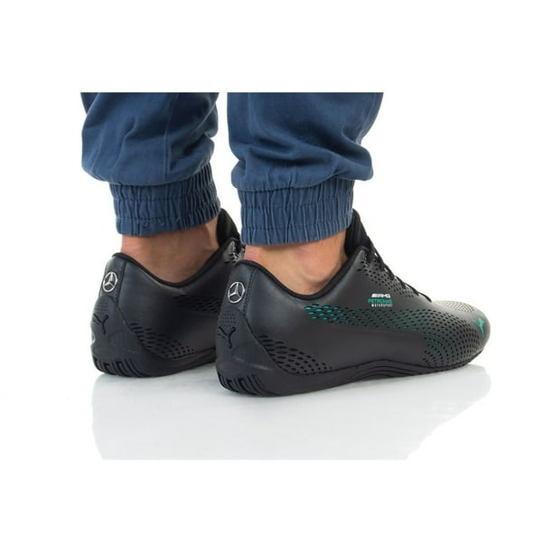 Puma Mapm Drift Cat 5 Ultra II Walmart