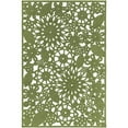 thumbnail image 2 of Surya Sanibel SNB401 Indoor / Outdoor Area Rug, 2 of 2
