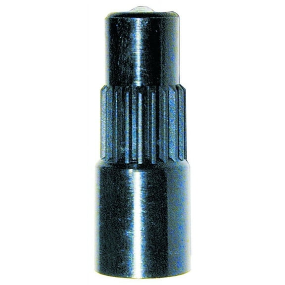 Truflate Valve Plastic Extension1- (38-325-4)