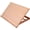 23 2/9 L * 16 1/2 W, variant on Extra Large 5-Position Wood Drafting Table Easel for Drawing and Sketching, 29.5" x 19.67"