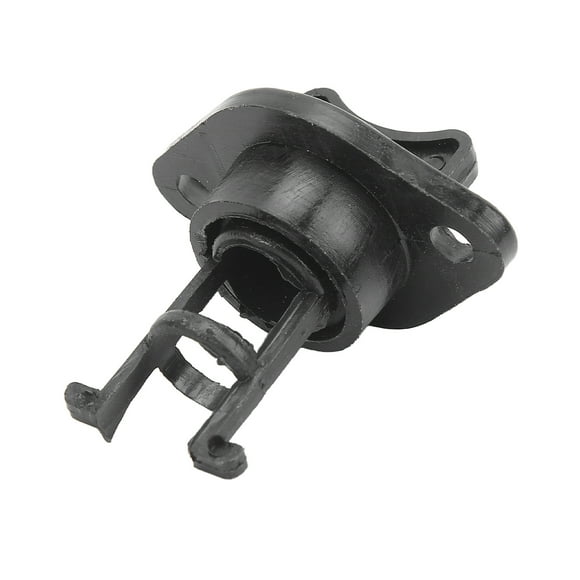 Marine Water Plug,Boat Drain Plug Plastic Boat Drain Plug Boat Plug Professionally Tested