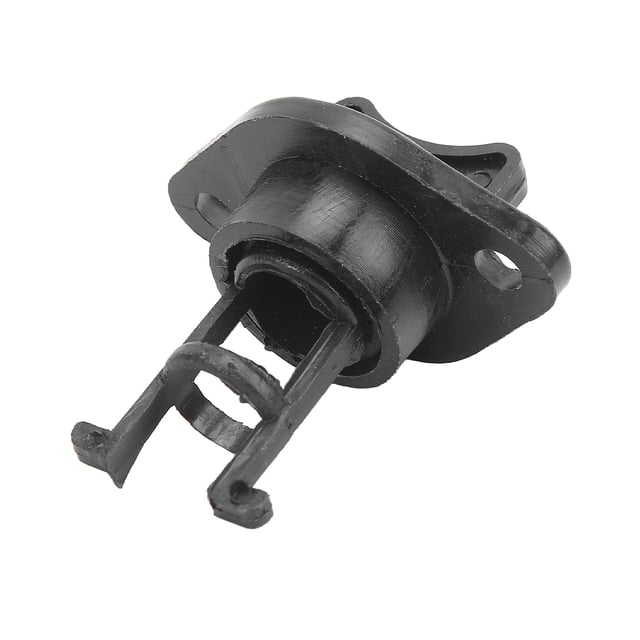Boat Drain Plug, Waterproof Plastic Replacement Easy To Use Marine Water Plug For Boat