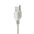 thumbnail image 3 of Multicontacto Taika 6 Salidas 125v Protección Sobrecarga, 3 of 8