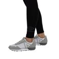 thumbnail image 4 of Umbro - Leggings Diamond para Mujer (Negro), 4 of 4