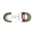 thumbnail image 2 of Oregon Genuine OEM Replacement Drive Belt # 75-063, 2 of 4