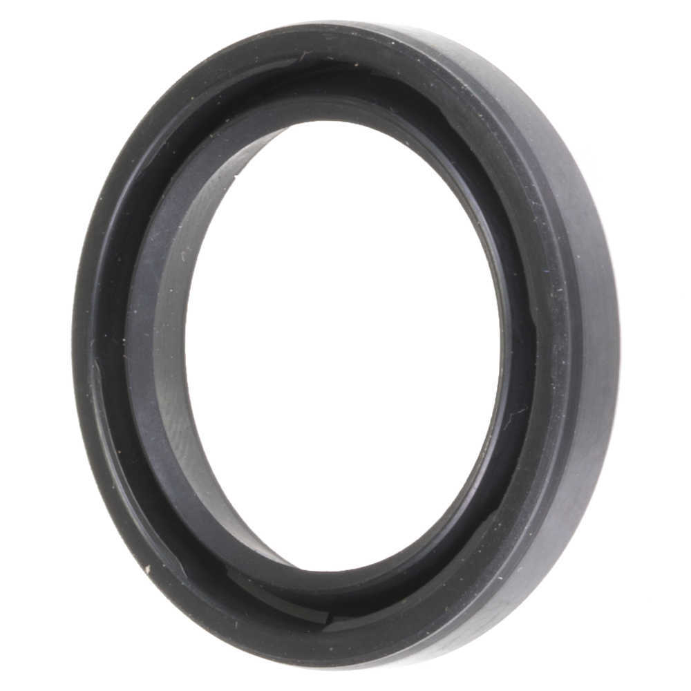 Schaeffler SS3989 Transfer Case Companion Flange Seal