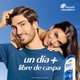 thumbnail image 3 of Shampoo Control Caspa Head & Shoulders Men 3 en 1 375 ml, 3 of 5