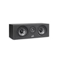 thumbnail image 1 of Altavoz Polk Audio R300 de canal central, de alta resolución, negro, 1 of 7
