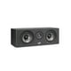 thumbnail image 1 of Altavoz Polk Audio R300 de canal central, de alta resolución, negro, 1 of 7