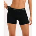 INNERSY Boyshorts Women