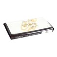 thumbnail image 1 of Tablettes de Chocolat Noir Callebaut / 5kg/unité, 5 Unités/caisse, 1 of 3