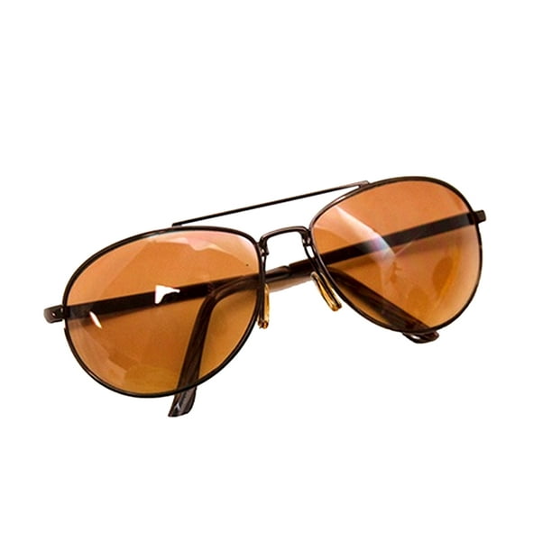 Walmart aviators hotsell