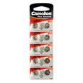 thumbnail image 1 of 30-Pack AG10 / 389 / 390 / LR54 Button Batteries, 1 of 1
