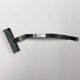 thumbnail image 5 of Cable de HDD de Plástico 12 PIN para AN715-51 AN515-53 NBX0002CN00 NBX0002CN00, 5 of 6