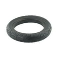 thumbnail image 6 of 12 Inch Solid Tyre 12 1/2X2 1/4(57-203) for E-Bike Scooter 12.5X2.125 Tire, 6 of 9