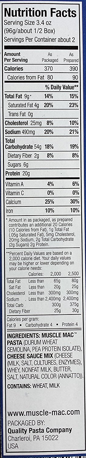 where to buy muscle mac where to buy muscle mac