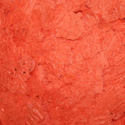 omega one betta flakes