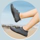thumbnail image 2 of Zapatos Playa Natación Suaves Antideslizantes para Vadear Transpirables Hombres Y Mujeres, 2 of 9