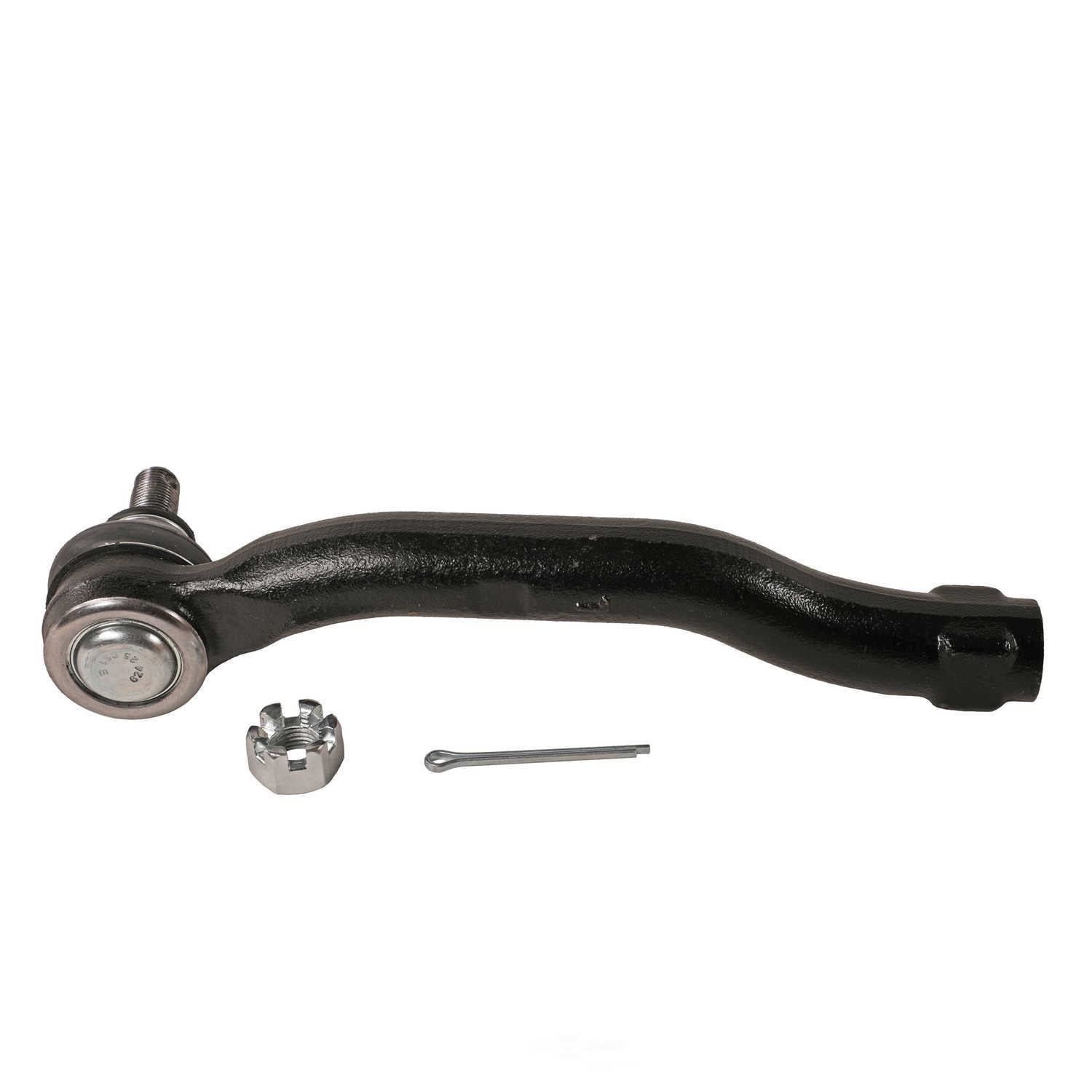 QuickSteer ES800931 Steering Tie Rod End
