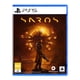 thumbnail image 1 of SAROS PlayStation 5 Físico, 1 of 5