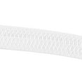 thumbnail image 3 of Manguito para Cables BeGreat Blanco con Cierre Automático 10 Pies, 3 of 5