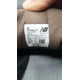 thumbnail image 5 of New Balance Men’s 4E MW669LC2 Mens Size 8 Brown Hiking Shoes Low Top Sneakers, 5 of 6