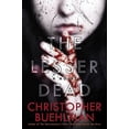 thumbnail image 2 of The Lesser Dead (Paperback), 2 of 2