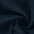 thumbnail image 5 of JUNWELL Men‘s Henley Shirt Solid Color Button Sport Shirt Round Neck Short Sleeve Tops with Pocket, 5 of 5