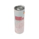 thumbnail image 1 of Termo 590 ml Diciembre 2026 TINK, 1 of 5