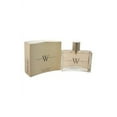 thumbnail image 2 of Banana Republic W by Banana Republic Eau De Parfum Spray 4.2 oz for Women, 2 of 2
