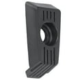 thumbnail image 3 of Pesas Para Cabezas De Palos De Golf 3/7/8.5/10/12/14g Pesas De Cabeza De Palo De Golf Entrenamiento Pesos Deslizantes Para Accesorios De Palos De Golf3g Negro OTVIAP 3g negro, 3 of 8