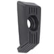 thumbnail image 2 of Pesas Para Cabeza De Palo De Golf 3/7/8. 5/10/12/14g, Pesas Para Cabeza De Palo De Golf, Pesas Deslizantes De Entrenamiento Para Accesorios De Palos De Golf, 3g, Negro, 2 of 8