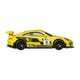 thumbnail image 2 of Vehículo de Colección Hot Wheels Collector Porsche 911 GT3 RS, 2 of 4