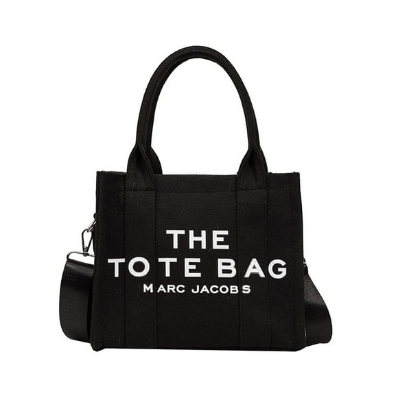 Women's Traveler Tote Bag