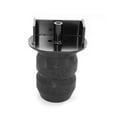 thumbnail image 1 of Timbren FR250SDF Helper Spring Kit, 1 of 2