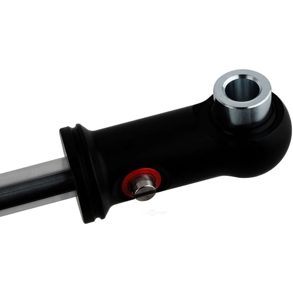 FOX 983-02-148 Fox Factory Race 2.0 ATS Stabilizer Fits select: 2018-2019,2021 JEEP WRANGLER UNLIMITED