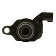 thumbnail image 3 of Delphi GN10242 Plug Top Coil Fits select: 2002-2006 NISSAN ALTIMA, 2005-2019 NISSAN FRONTIER, 3 of 6
