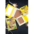 thumbnail image 4 of theBalm Bahama Mama Anti-Orange Bronzer, Shadow & Contour Powder, 4 of 5