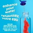 thumbnail image 3 of mio Fruit Punch Liquid Water Enhancer, 48 mL Bottle, 3 of 16