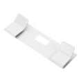 thumbnail image 1 of WUSUOWEI 1 Pce Accessoires de Goupille de Rideau Domestique, Outil de Réparation de Store Vertical, Remplacement de Stores de Fenêtre, Goupille de Réparation de Store à Ailettes Verticale, 1 of 8
