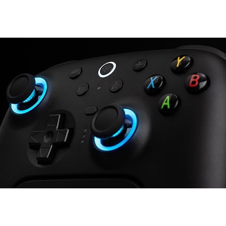 Motion Control Gaming Controller Wireless 8BitDo Ultimate 2 - Per ...