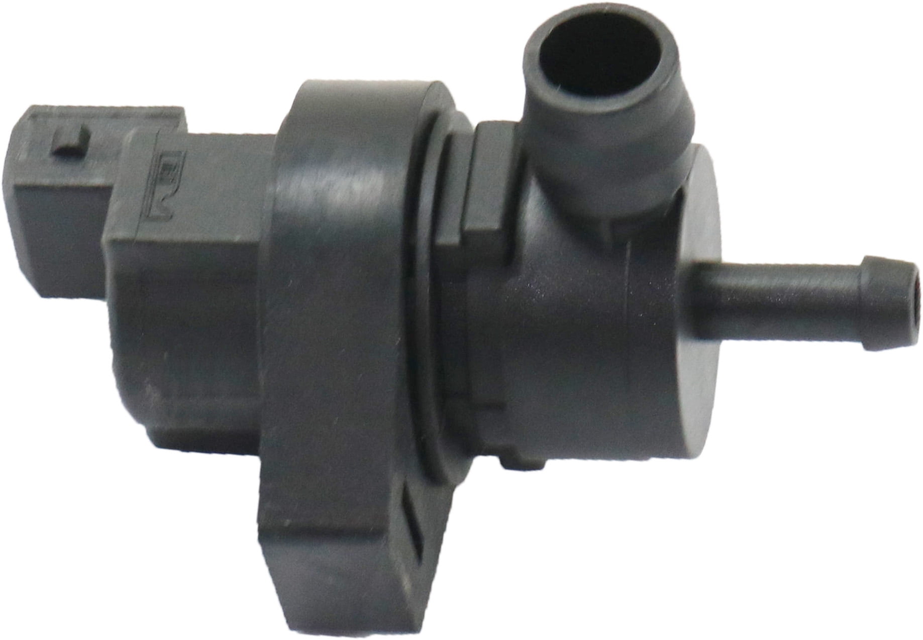 Replacement RB38100001 Vapor Canister Purge Solenoid Compatible with 2001 BMW Z3 2001 BMW M3
