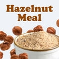 thumbnail image 4 of Hazelnut Meal, 16 Pounds – Vegan, Kosher, Bulk – by Food to Live, 4 of 8