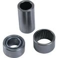 thumbnail image 5 of All Balls Linkage Bearing Kit (27-1199) for Sherco SE F-R 250 2017-2018, 5 of 6