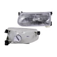 thumbnail image 1 of Faro DEPO Explorer 1995 A 2001 Ford Izquierdo, 1 of 4