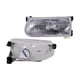 thumbnail image 1 of Faro DEPO Explorer 1995 A 2001 Ford Izquierdo, 1 of 4