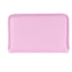 thumbnail image 3 of Estuche para Tarjetas de Visita de Cuero PU Portátil con Hebilla Magnética, Organizador de Tarjetas de Presentación Exquisito para Hombres de Oficina(Rosa) presentación Estuche, 3 of 7