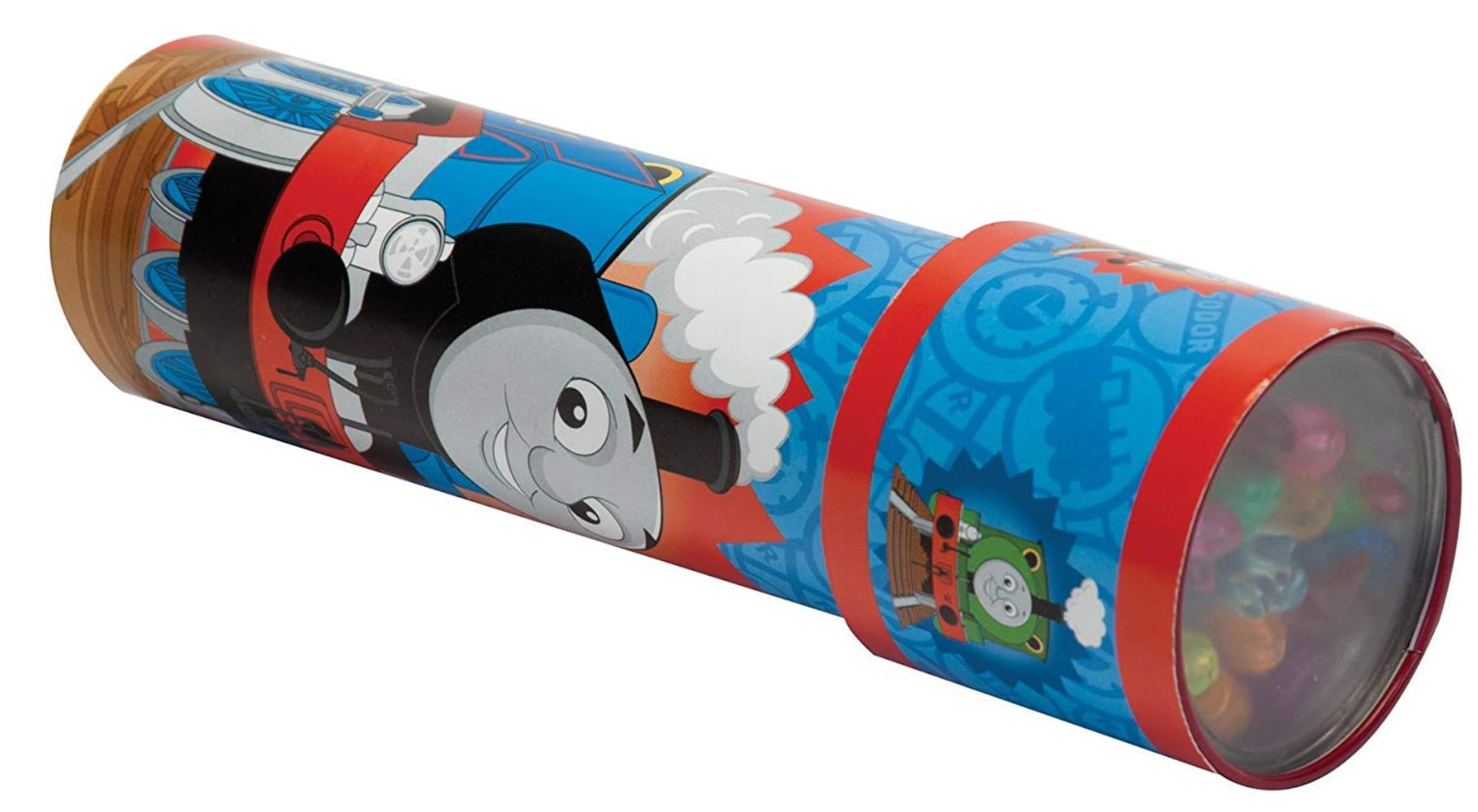 schylling classic tin kaleidoscope